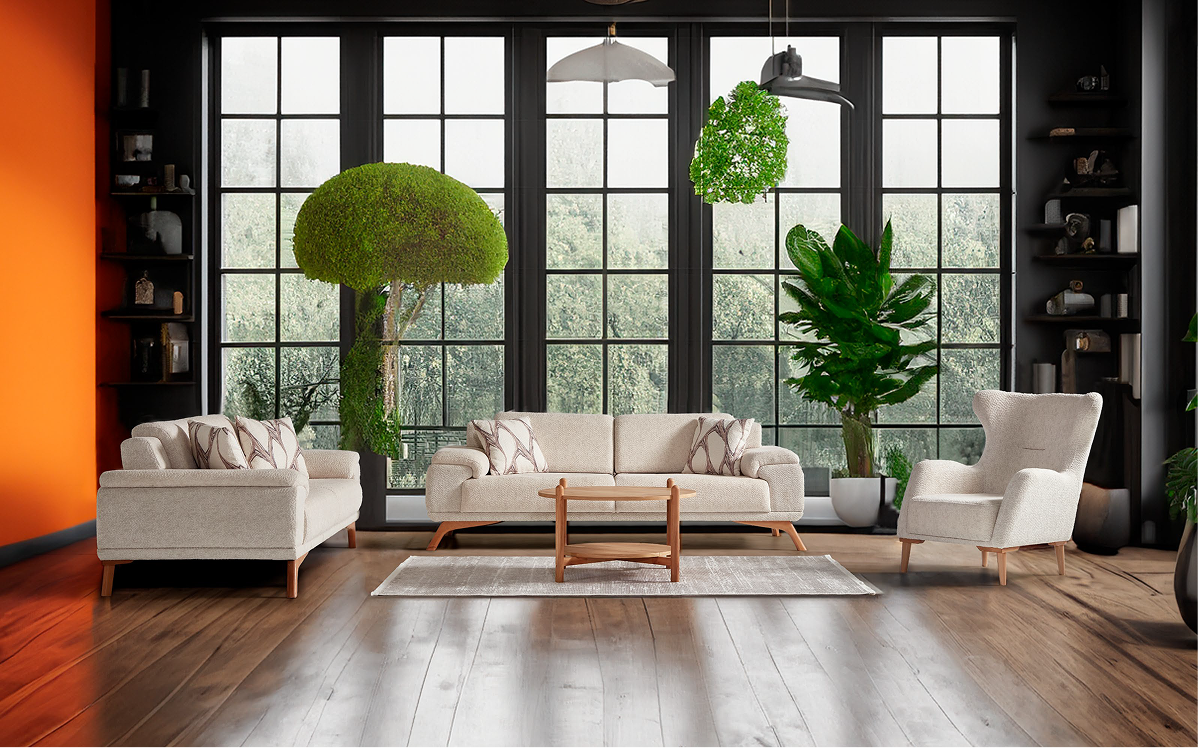 Pablo Koltuk Takımı